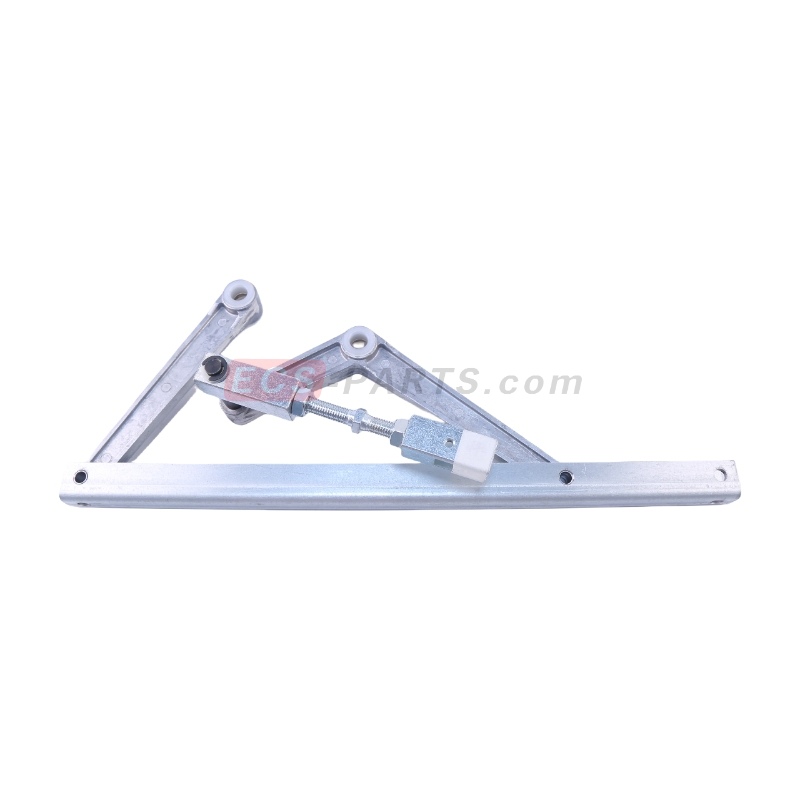Elevator QKS9 Door Coupler Actuator 547572